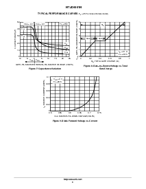 浏览型号NTJD4001NT1的Datasheet PDF文件第4页