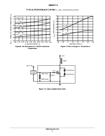 浏览型号NUD3112DMT1的Datasheet PDF文件第5页