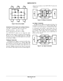 ͺ[name]Datasheet PDFļ4ҳ