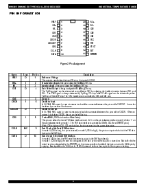 浏览型号NW6005的Datasheet PDF文件第2页