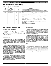 浏览型号NW6005的Datasheet PDF文件第4页