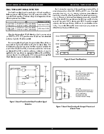 浏览型号NW6005的Datasheet PDF文件第6页