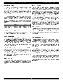 浏览型号NW6005的Datasheet PDF文件第7页