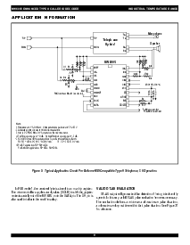 浏览型号NW6005的Datasheet PDF文件第9页