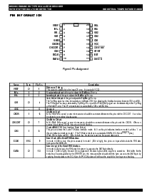浏览型号NW6006-XS的Datasheet PDF文件第2页