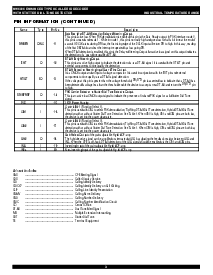 浏览型号NW6006-XS的Datasheet PDF文件第3页