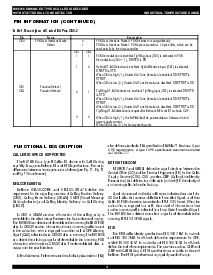浏览型号NW6006-XS的Datasheet PDF文件第4页