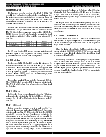 浏览型号NW6006-XS的Datasheet PDF文件第7页