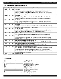 ͺ[name]Datasheet PDFļ3ҳ