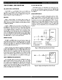 ͺ[name]Datasheet PDFļ4ҳ