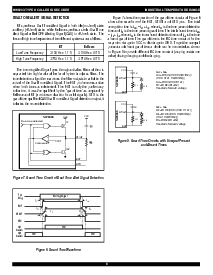 ͺ[name]Datasheet PDFļ6ҳ