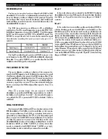 ͺ[name]Datasheet PDFļ7ҳ