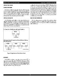 ͺ[name]Datasheet PDFļ8ҳ