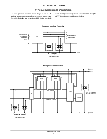 ͺ[name]Datasheet PDFļ4ҳ