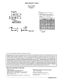 ͺ[name]Datasheet PDFļ6ҳ