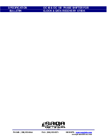ͺ[name]Datasheet PDFļ2ҳ