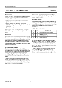 ͺ[name]Datasheet PDFļ9ҳ