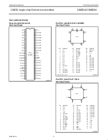 浏览型号OM5234的Datasheet PDF文件第3页