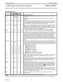 浏览型号OM5234的Datasheet PDF文件第4页