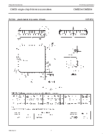 浏览型号OM5234的Datasheet PDF文件第7页