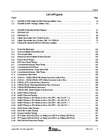 浏览型号OMAP5910的Datasheet PDF文件第9页