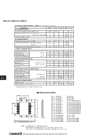 ͺ[name]Datasheet PDFļ4ҳ