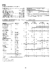 浏览型号OP02Z的Datasheet PDF文件第2页