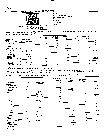 浏览型号OP02Z的Datasheet PDF文件第4页