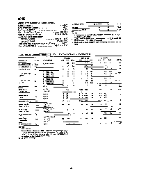 浏览型号OP06的Datasheet PDF文件第2页