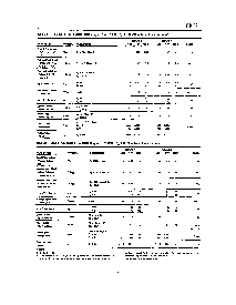 浏览型号OP06的Datasheet PDF文件第3页