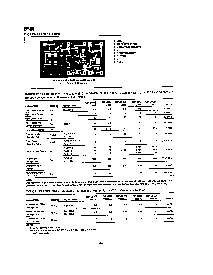 浏览型号OP06的Datasheet PDF文件第4页