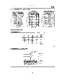 浏览型号OP06的Datasheet PDF文件第5页