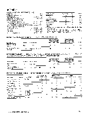 浏览型号OP04AY的Datasheet PDF文件第2页