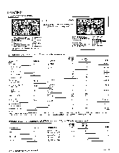 浏览型号OP04AY的Datasheet PDF文件第6页