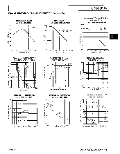 浏览型号OP04AY的Datasheet PDF文件第7页
