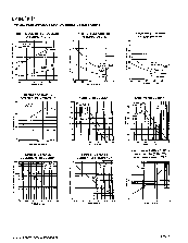 浏览型号OP04AY的Datasheet PDF文件第8页