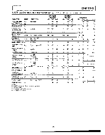 ͺ[name]Datasheet PDFļ3ҳ