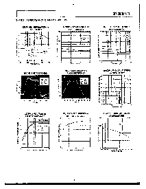 ͺ[name]Datasheet PDFļ7ҳ