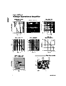 ͺ[name]Datasheet PDFļ6ҳ