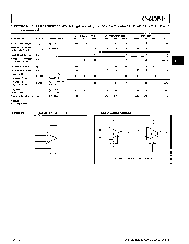 ͺ[name]Datasheet PDFļ5ҳ