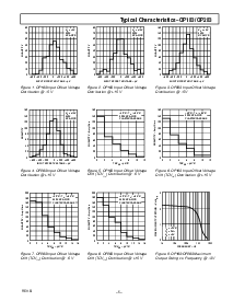 ͺ[name]Datasheet PDFļ5ҳ