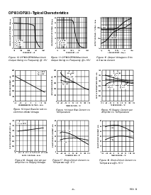 浏览型号OP183GS的Datasheet PDF文件第6页