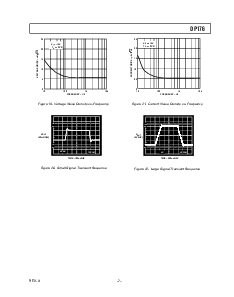 ͺ[name]Datasheet PDFļ7ҳ