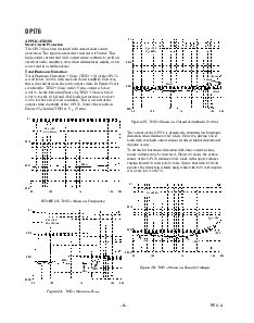 ͺ[name]Datasheet PDFļ8ҳ