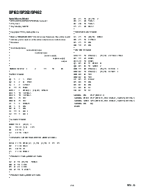浏览型号OP162HRU的Datasheet PDF文件第14页