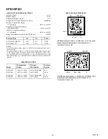 ͺ[name]Datasheet PDFļ4ҳ