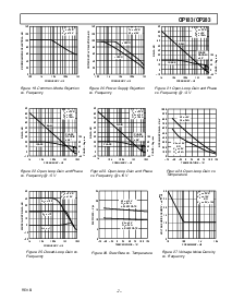 ͺ[name]Datasheet PDFļ7ҳ