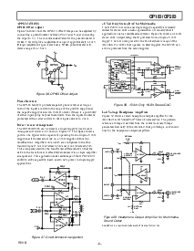 ͺ[name]Datasheet PDFļ9ҳ