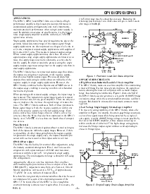 ͺ[name]Datasheet PDFļ5ҳ