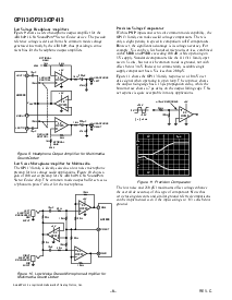 ͺ[name]Datasheet PDFļ8ҳ